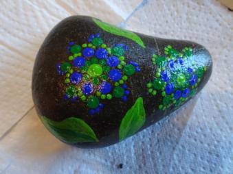 DSC06260