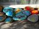 DSC06389
